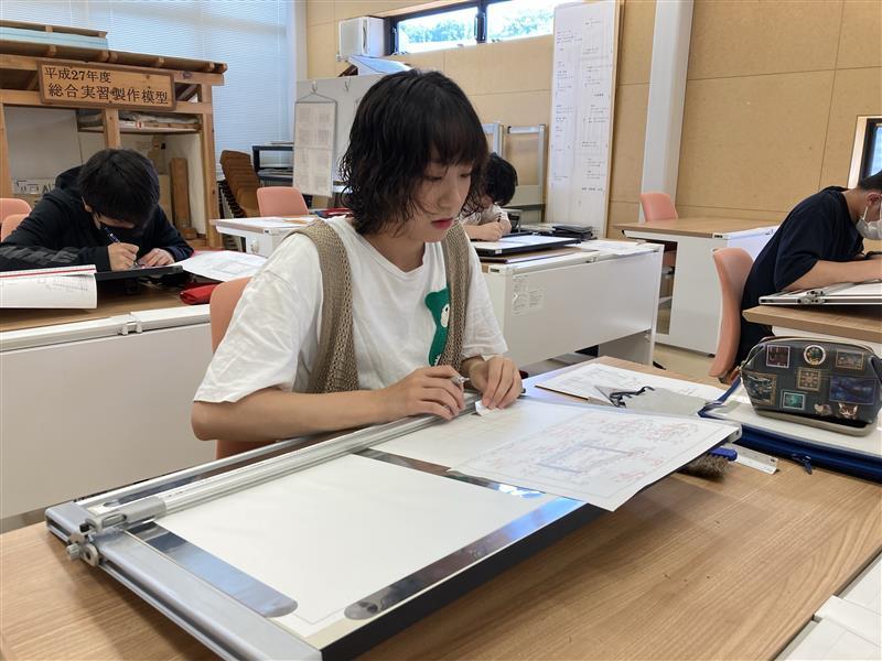 村上様