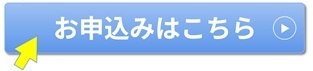 ボタン