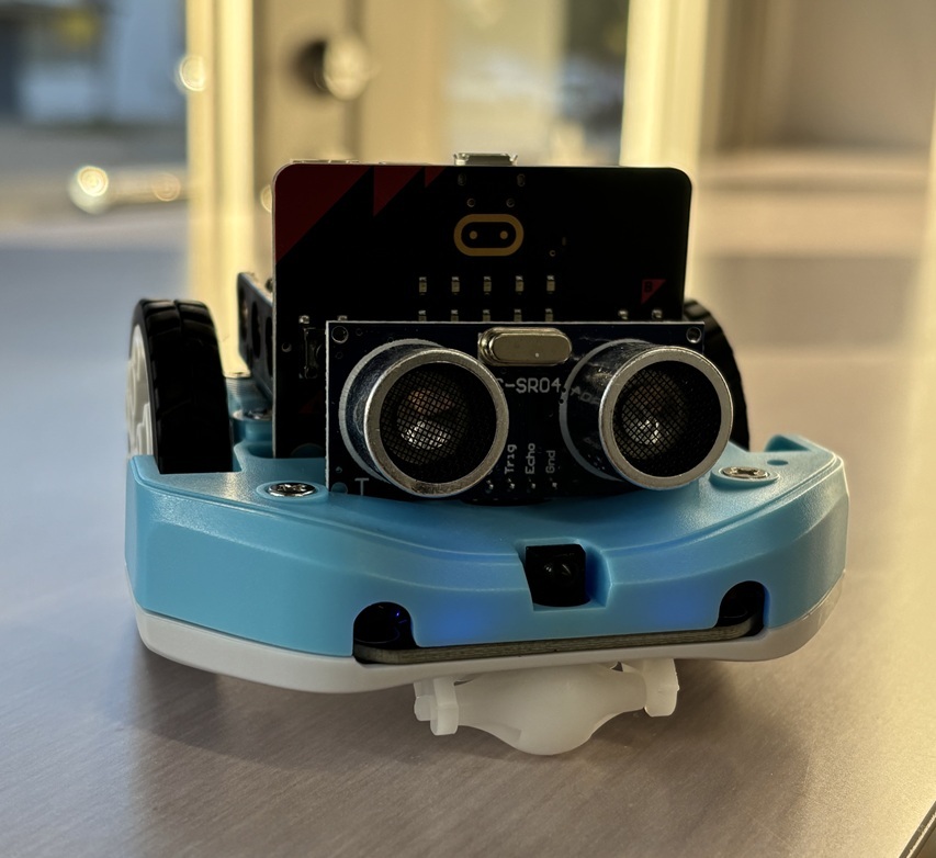 ライトトラッキング